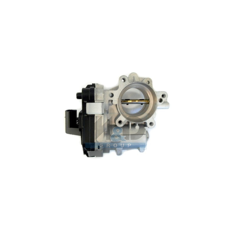 PIECES POUR SYSTEMES DE GESTION MOTEUR